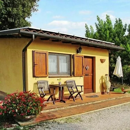 Hotel Ferienhaus Mit Privatpool Fuer 18 Personen Ca 200 Qm In Ramazzano-le Pulci, Trasimenischer See Ponte Felcino